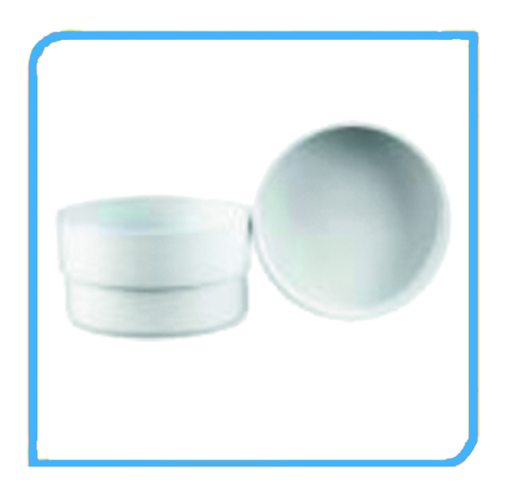 لوله و اتصالات فاضلابی